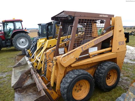 case 1838 skid steer parts|case 1838 skid steer specs.